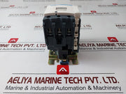 Telemecanique Lc1 D50M7 Contactor