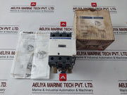 Telemecanique Lc1 D95 (Lc1 D9511) Contactor 230V 50Hz