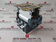 Telemecanique Lc1 F500 Megnetic Contactor