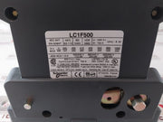 Telemecanique Lc1 F500 Megnetic Contactor