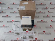 Telemecanique Lc1 F500 Megnetic Contactor