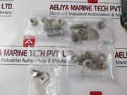 Telemecanique Lc1 F500 Megnetic Contactor