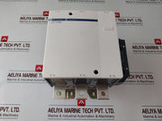 Telemecanique Lc1 F500 Megnetic Contactor