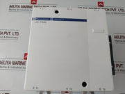 Telemecanique Lc1 F500 Megnetic Contactor