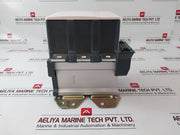 Telemecanique Lc1 F500 Megnetic Contactor