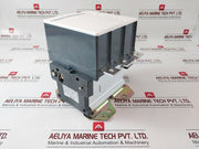 Telemecanique Lc1 F500 Megnetic Contactor