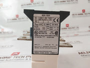 Telemecanique Lr9 F 5367 Thermal Overload Relay (New)