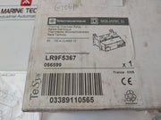 Telemecanique Lr9 F 5367 Thermal Overload Relay (New)