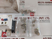 Telemecanique Lr9 F 5367 Thermal Overload Relay (New)