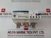 Telemecanique Lr9 F 5367 Thermal Overload Relay (New)