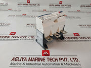 Telemecanique Lr9 F 5367 Thermal Overload Relay (New)