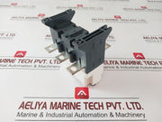Telemecanique Lr9 F 5367 Thermal Overload Relay (New)