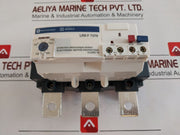 Telemecanique Lr9 F 7379 Thermal Overload Relay 1000V 8Kv 50/60Hz