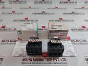 Telemecanique Lrd3363 Thermal Overload Relay 63-80A 1000V~