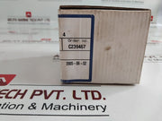 Telemecanique Lrd3363 Thermal Overload Relay 63-80A 1000V~