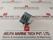 Telemecanique Lrd 05 Overload Relays 690V