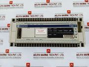 Telemecanique/ Schneider Tsx1724012 Controller 24Vdc 0.35A