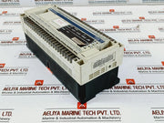 Telemecanique/ Schneider Tsx1724012 Controller 24Vdc 0.35A