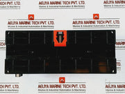 Telemecanique/ Schneider Tsx1724012 Controller 24Vdc 0.35A