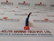 Telemecanique Schneider Zcmd21 Limit Switch