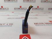 Telemecanique Schneider Zcmd21 Limit Switch