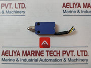 Telemecanique Schneider Zcmd21 Limit Switch