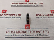 Daito Sp410L Alarm Fuse 1A 250V