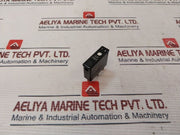 Daito Sp410L Alarm Fuse 1A 250V