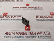 Daito Sp410L Alarm Fuse 1A 250V