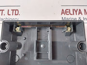 Telemecanique Gv2 Mc01