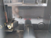Telemecanique Gv2 Mc01