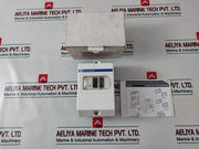 Telemecanique Gv2 Mc02 Enclosure For Thermal Motor