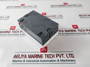 Telemecanique Gv2 Mc02 Enclosure For Thermal Motor