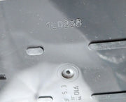 Telemecanique Gv2 Mc02 Enclosure For Thermal Motor