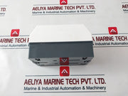 Telemecanique Gv2 Mc02 Enclosure For Thermal Motor