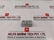 Telemecanique Square D La7F901 Mounting Plate 056605