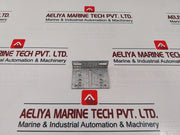 Telemecanique Square D La7F901 Mounting Plate 056605