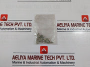 Telemecanique Square D La7F901 Mounting Plate 056605
