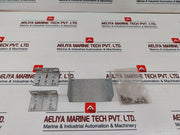 Telemecanique Square D La7F901 Mounting Plate 056605