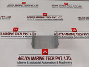 Telemecanique Square D La7F901 Mounting Plate 056605