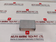 Telemecanique Square D La7F901 Mounting Plate 056605