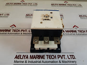 Telemecanique Square D Lc1D115 Contactor