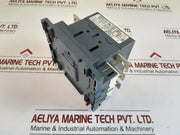Telemecanique Square D Lc1D115 Contactor