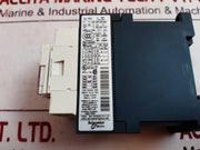 Telemecanique Square D Lc1D12 Contactor