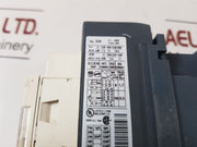 Telemecanique Square D Lc1D32 Contactor Free Shipping