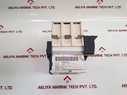 Telemecanique Square D Lc1F115 Contactor Module