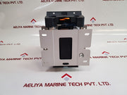 Telemecanique Square D Lc1F115 Contactor Module