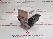 Telemecanique Square D Lc1F115 Contactor Module