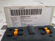 Telemecanique Square D Lc1F115 Contactor Module