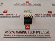 Telemecanique Square D Lr2K0307 Thermal Overload Relay 5A 690V Ac